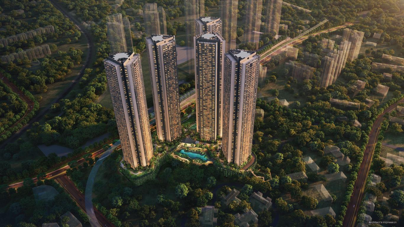 oberoi-garden-city-thane