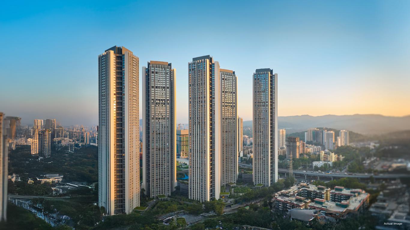 oberoi-sky-city-borivali