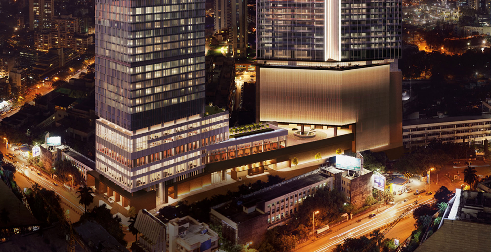 oberoi-three-sixty-west-worli-south-mumbai
