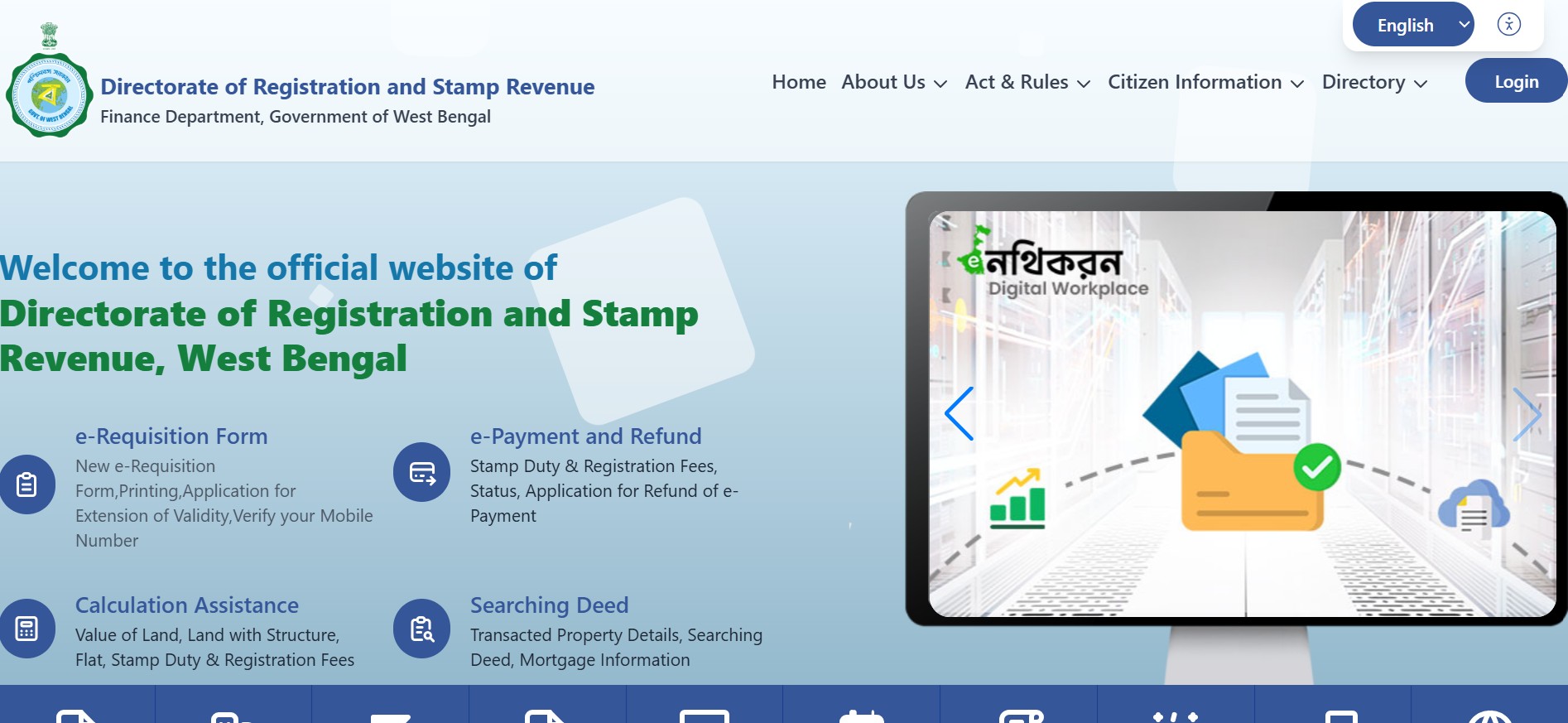kolkata-stamp-duty-resgistration