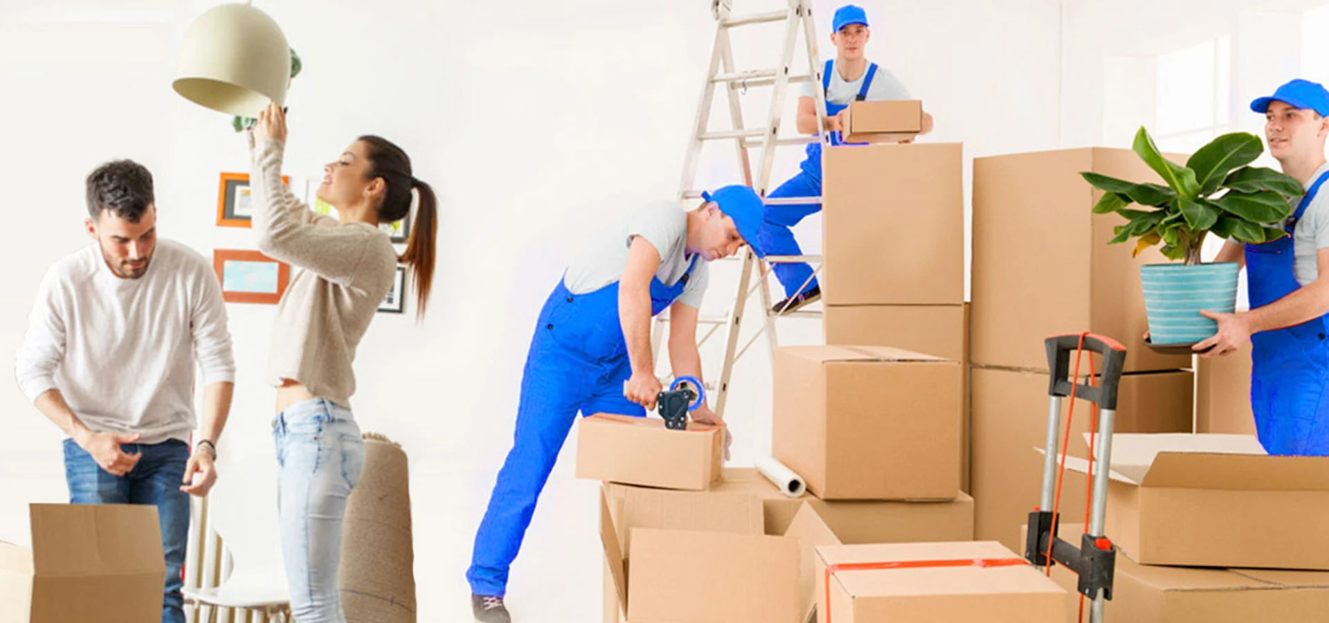 Dosti-Packers-and-movers-3-_1__1696931793