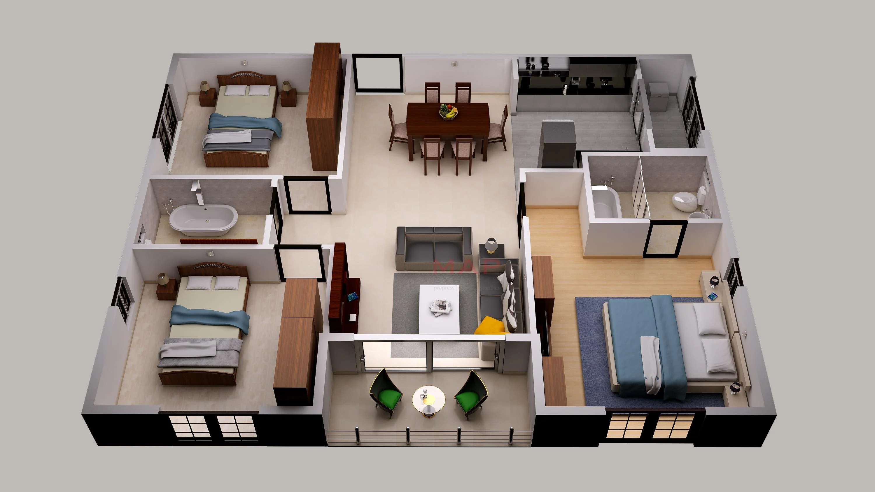 3d-house-floor-plan-design_1700118785