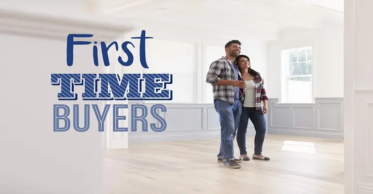 advantages-to-first-time-home-buyers_1700135519
