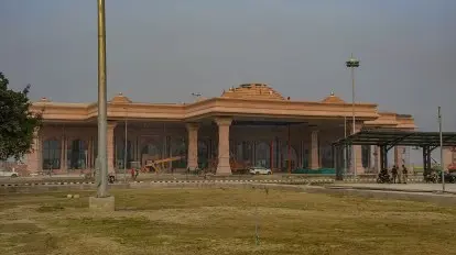 Ayodhya-Airport-1_1703567813