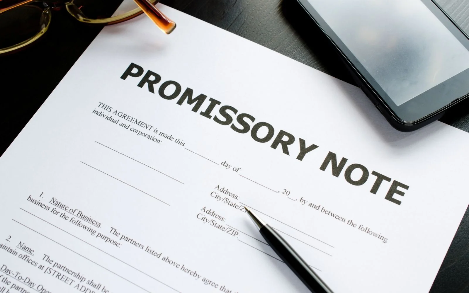 Issue-a-Promissory-Note_1704792679