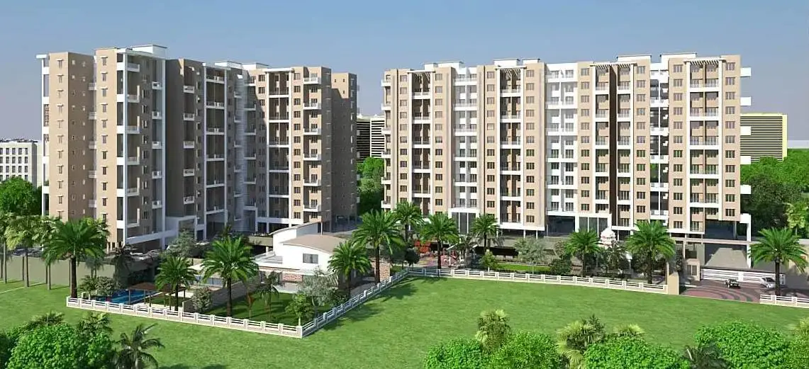 affordable-housing-projects-in-Gurgaon-2_1704534011