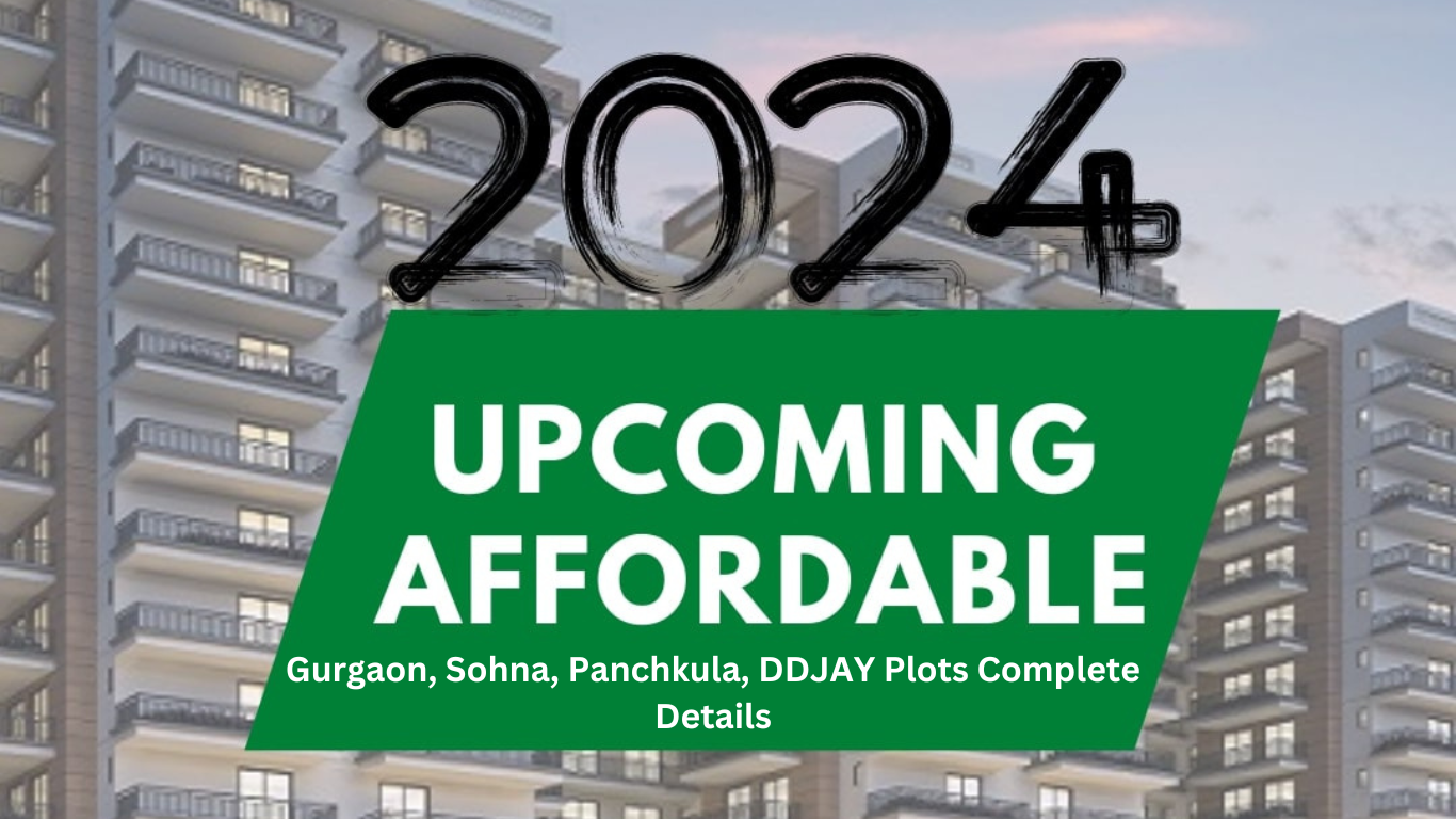 Affordable-Housing-Projects-Gurgaon_-Sohna-Panchkula-DDJAY-Plots-Complete-Details_1717150761