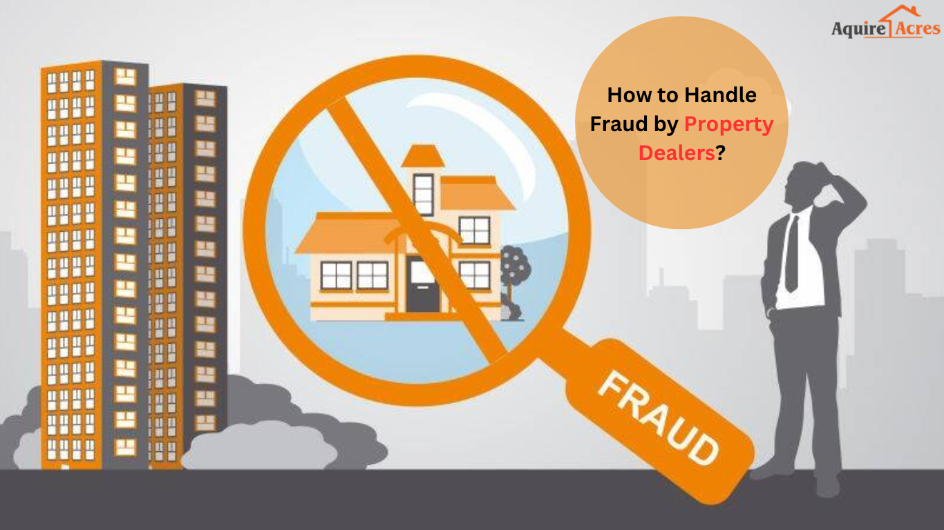 How-to-Handle-Fraud-by-Property-Dealers_1715942827
