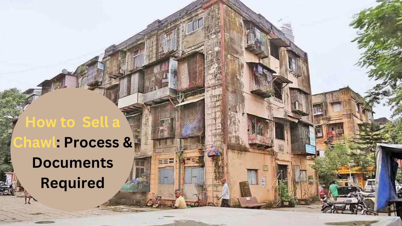 How-to-Sell-a-Chawl-Process-_-Documents-Required-1_1716972355