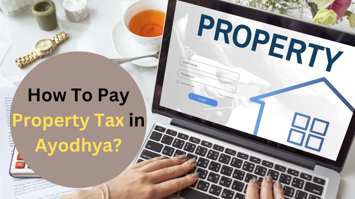 How-to-pay-property-tax-in-Ayodhya_1716889289