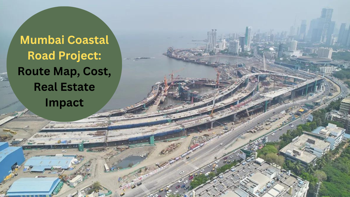 Mumbai-Coastal-Road-Project-Route-map_-cost_-real-estate-impact_1716978266