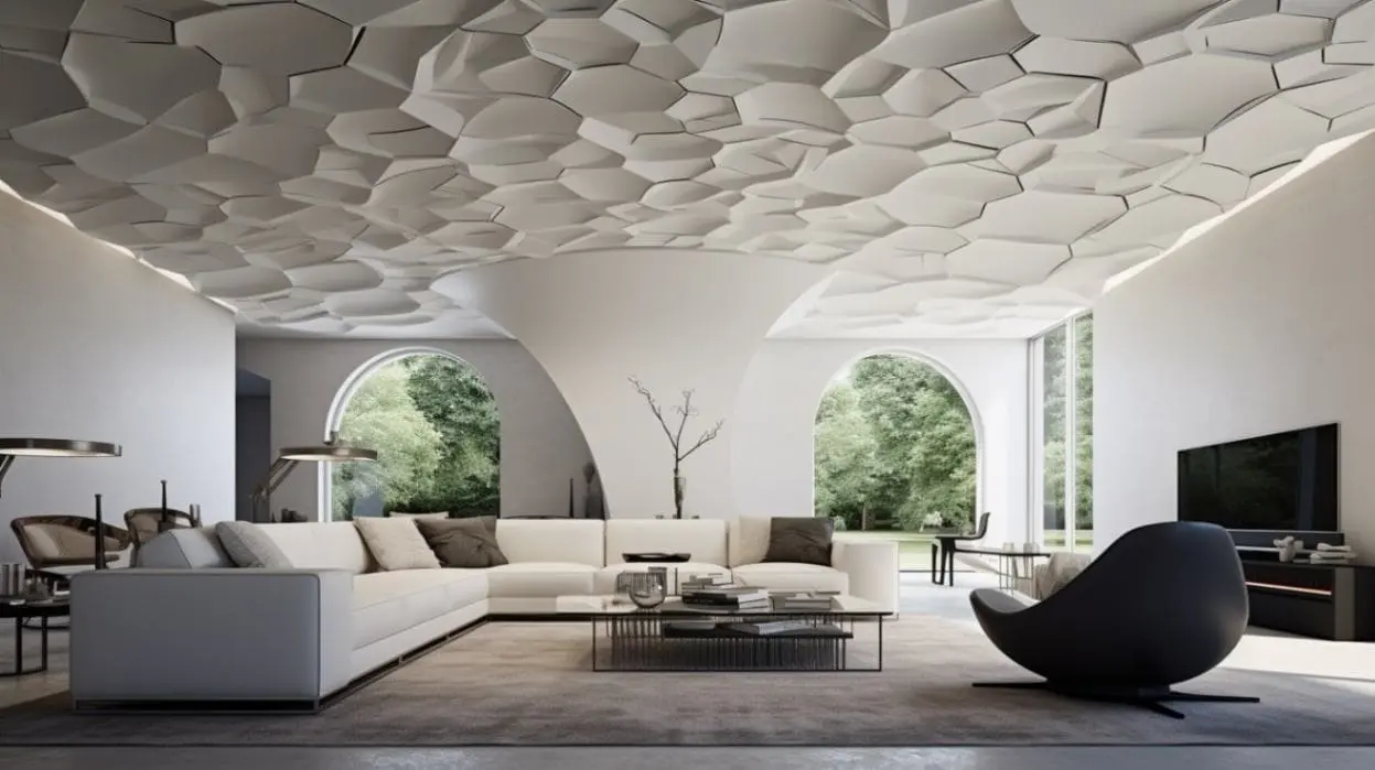 ceiling-texture-design_1717674583