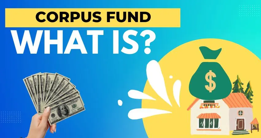 corpus-fund_1718103072