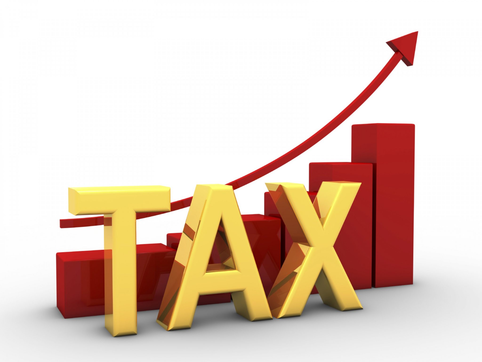 How Much Is House Tax In Delhi