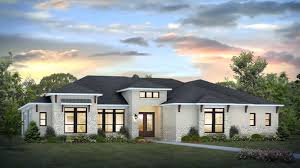 Dream Home
