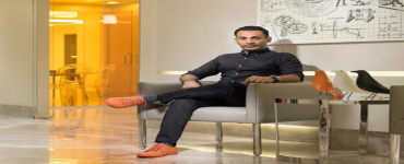 Top interior designer in india