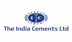 Top 10 Cement firms In Republic of India In 2020 - aquire acres