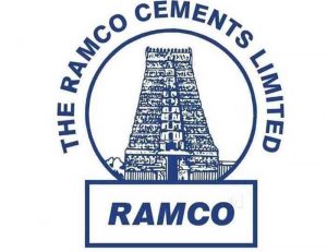 Top 10 Cement Companies In India