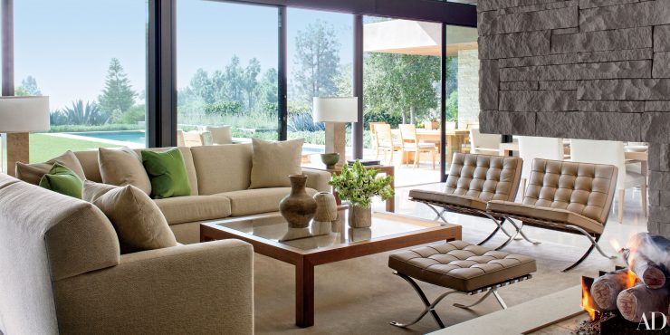 Interior Design Hacks