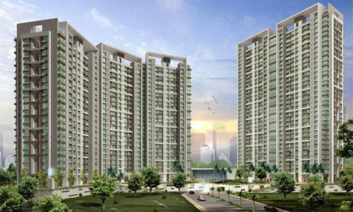 Prestige Homes