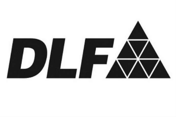 DLF 