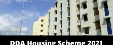Housing Scheme