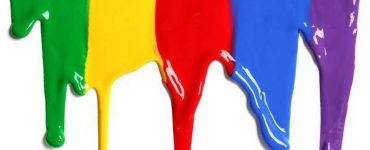 Paint Companies in India