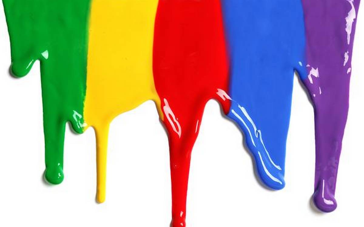 Best 10 Paint Companies in India aquire acres