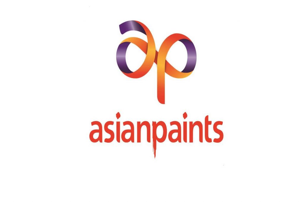 Asian Paints