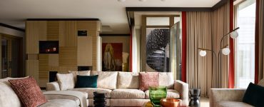 Home Design