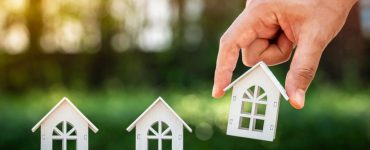 Housing Scheme 2021