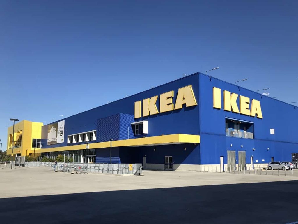 IKEA India is all set to unveil its Navi Mumbai store this summer