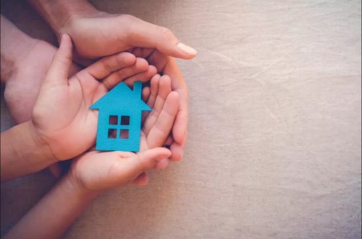 DDA Housing Scheme