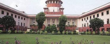 West Bengal HIRA, West Bengal Housing Industry Regulation Act, West bengal, Supreme Court, RERA, kolkata