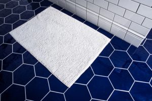 Hexagon Tiles