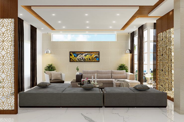 Floor Designs for home