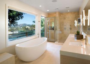 Bathroom Designs