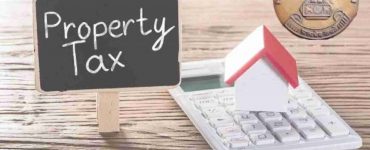 pune, pmc, uddhav thackeray, pune municipal corporation, Property tax in Pune
