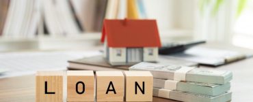 Home Loan Overdraft