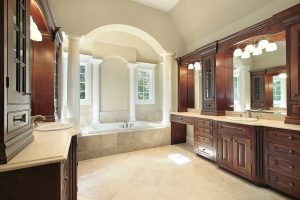 Bathroom Designs