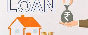 Different Types of Interest Rates Offered on Home Loan
