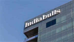 Indiabulls Real Estate, Embassy Group arms seek NCLT nod for merger