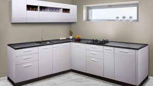 Vastu Shastra kitchen tips