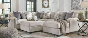living room furniture as per vastu