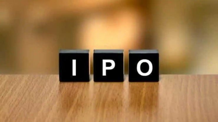 Nuvoco Vistas IPO