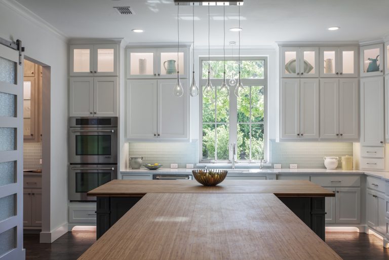 Tips to Design a Vastu Shastra friendly Kitchen in 2021