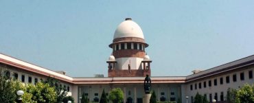 Supreme Court to banks on Amrapali