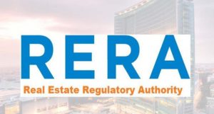 Goa RERA