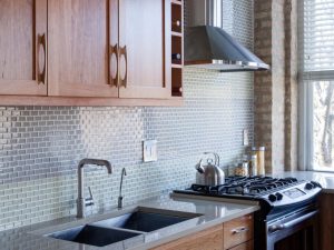 Vastu Shastra kitchen tips