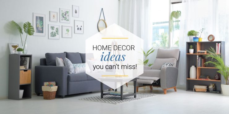 Simple-Home-Decor-Ideas